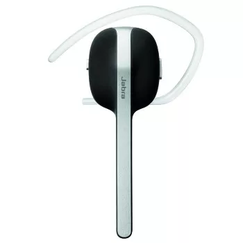 Блютуз гарнітура Jabra Style Black - фото 1