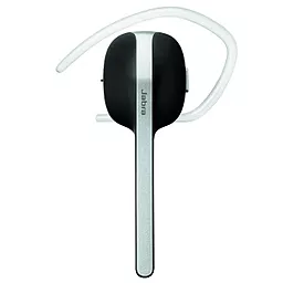 Блютуз гарнитура Jabra Style Black