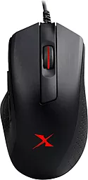 Комп'ютерна мишка A4Tech Bloody X5 Pro USB