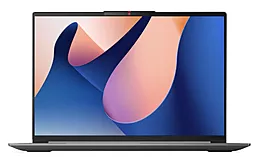 Note/14’-16’ LENOVO IPS5 16IAH8 (83BG001CRA) - фото Note/14’-16’ LENOVO IPS5 16IAH8 (83BG001CRA)