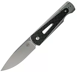 Нож Amare Knives Paragon (208211) - фото Нож Amare Knives Paragon (208211)