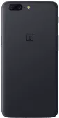 OnePlus 5 6/64Gb Slate Grey - миниатюра 3