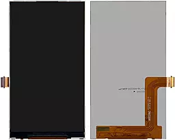 Дисплей Lenovo A2010 без тачскрина, оригинал - фото Дисплей Lenovo A2010 без тачскрина, оригинал