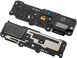 Динамік Samsung Galaxy S21 5G G991 поліфонічний (Buzzer), версія E4, в рамці