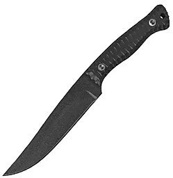 Ніж BBK Ельфійська обіцянка Black (391.01.55)