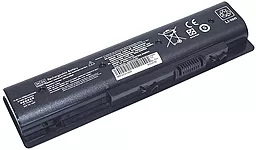 Акумулятор для ноутбука HP MC04-4S1P / 14,8V 2600mAh