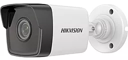 Камера відеоспостереження Hikvision DS-2CD1021-I(F) (4 мм)