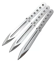 Набор ножей Skif TK-3B - фото Набор ножей Skif TK-3B