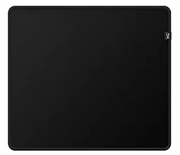 Коврик HyperX Pulsefire Mat L Black (4Z7X4AA) - фото Коврик HyperX Pulsefire Mat L Black (4Z7X4AA)