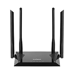 Маршрутизатор Edimax BR-6476AC - фото Маршрутизатор Edimax BR-6476AC
