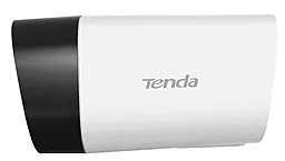 Камера видеонаблюдения Tenda IT7-PRS - миниатюра 3