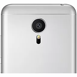 Meizu MX5 16GB Silver - миниатюра 3