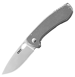 Нож CRKT "Amicus®" (5445)