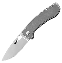 Нож CRKT "Amicus®" (5445) - фото Нож CRKT "Amicus®" (5445)