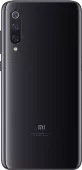 Xiaomi Mi 9 SE 6/128GB Global Version Piano - Black - мініатюра 3