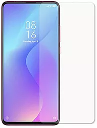 Захисна плівка BoxFace Протиударна Xiaomi Mi 9T, Mi 9T Pro, Redmi K20, Redmi K20 Pro Matte - фото Захисна плівка BoxFace Протиударна Xiaomi Mi 9T, Mi 9T Pro, Redmi K20, Redmi K20 Pro Matte