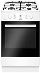 Oven/gas HANSA FCGW51069H - фото Oven/gas HANSA FCGW51069H