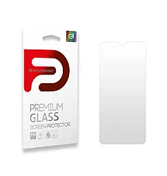 Защитное стекло ArmorStandart Glass.CR Vivo Y91C Clear (ARM55846GCL)