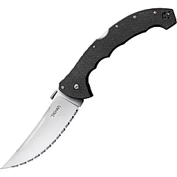 Нож Cold Steel Talwar 4" Serrated (21TTLS)
