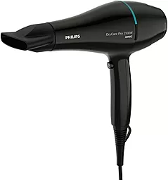 HairC/fan PHILIPS BHD272/00