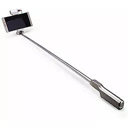 Моноподы, селфи-палки Noosy BR13 LED flashlight Bluetooth selfie stick Gold - фото Моноподы, селфи-палки Noosy BR13 LED flashlight Bluetooth selfie stick Gold