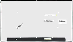 Матриця для ноутбука BOE NV160WUM-NX3