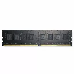 Оперативная память G.Skill 4Gb DDR4 PC2400 (F4-2400C15S-4GNT)