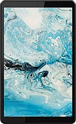 Планшет Lenovo Tab M8 HD TB-8505F 2/32GB Iron Grey (ZA5G0190UA) - фото Планшет Lenovo Tab M8 HD TB-8505F 2/32GB Iron Grey (ZA5G0190UA)