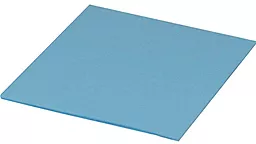Термопрокладка Arctic TP-3 100x100x0.5mm (ACTPD00052A)