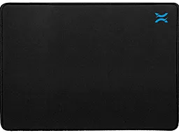 Коврик NOXO Precision Gaming mouse pad L (4770070881828) - фото Коврик NOXO Precision Gaming mouse pad L (4770070881828)