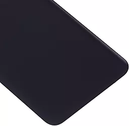 Задняя крышка корпуса Samsung Galaxy S10E G970F Original Prism Black - миниатюра 4