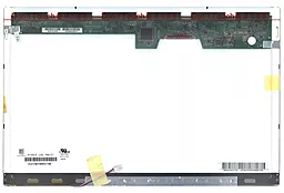 Матриця для ноутбука ChiMei InnoLux N154C3-L02