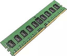 Оперативна пам'ять Samsung DDR5 16GB 4800 Original C40 (M323R2GA3BB0-CQK)