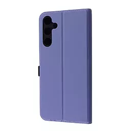 Чохол Wave Snap Case для Samsung Galaxy A25 Blue