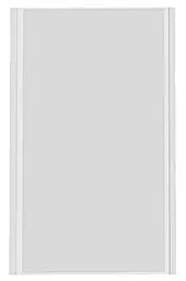 OCA-плівка OnePlus 10T 70x147 мм, для приклеювання скла