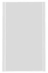 OCA-пленка OnePlus 10T 70x147 мм, для приклеивания стекла - фото OCA-пленка OnePlus 10T 70x147 мм, для приклеивания стекла