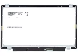 Матрица для ноутбука AUOptronics B140XTN02.B - фото Матрица для ноутбука AUOptronics B140XTN02.B