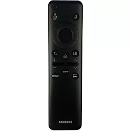 Пульт для телевизора Samsung BN59-01437A (TM2360G)