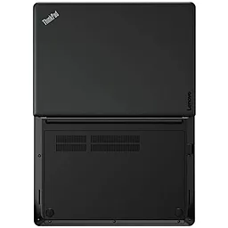Ноутбук Lenovo ThinkPad E470 (20H1S00800) - мініатюра 10