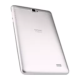 Планшет Nomi C070012 Corsa 3 7” 3G 16GB White Gray - миниатюра 2
