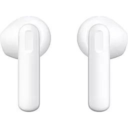 Навушники Huawei Freebuds SE 2 Ceramic White (55036939) - мініатюра 6
