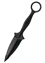 Ніж Cold Steel FGX Ring Dagger (92FR)