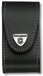 Чехол Victorinox 4.0524.XL для ножа 0.9064.XL (111 мм)