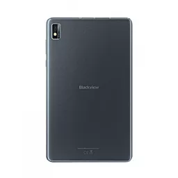 Планшет Blackview Tab 6 8" 3/32GB 4G LTE Truffle Grey (6931548308102) - миниатюра 3