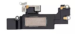 Динамик Apple iPhone 12 mini cлуховой (Speaker), в рамке Original