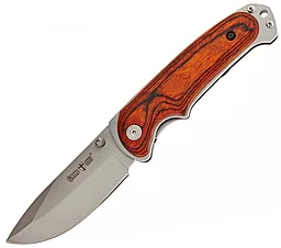 Нож Grand Way 1285 A - фото Нож Grand Way 1285 A