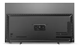 Телевізор Philips 65OLED718/12 - мініатюра 6 Телевізор Philips 65OLED718/12 - мініатюра 6