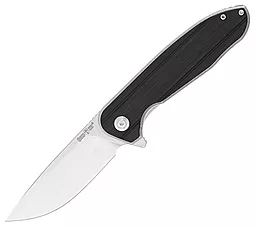 Нож Grand Way 1535