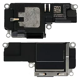 Динамик Apple iPhone 13 Pro в рамке Полифонический (Buzzer) Original