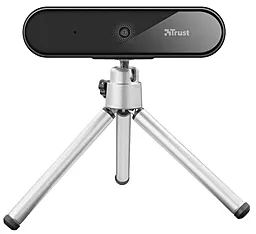 WEB-камера Tyro Full HD Webcam - миниатюра 4